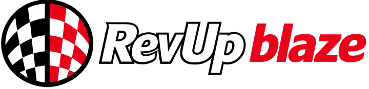RevUp Blaze